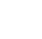 designmich - Design für Print, Web & App