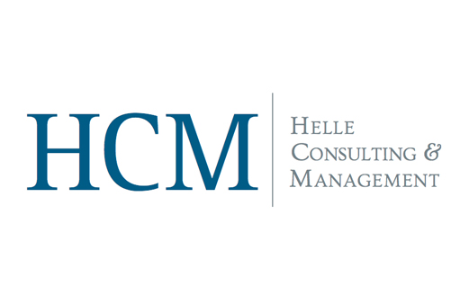 logo-hcm