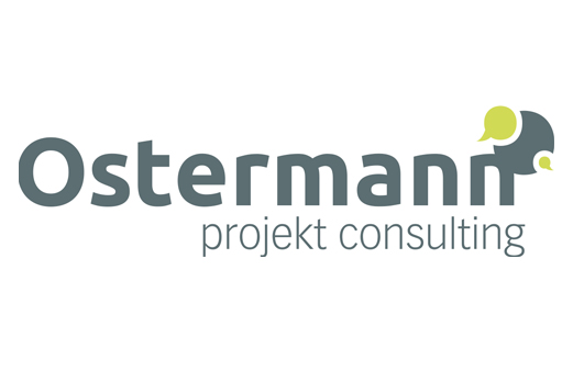 logo-ostermann_projektconsulting