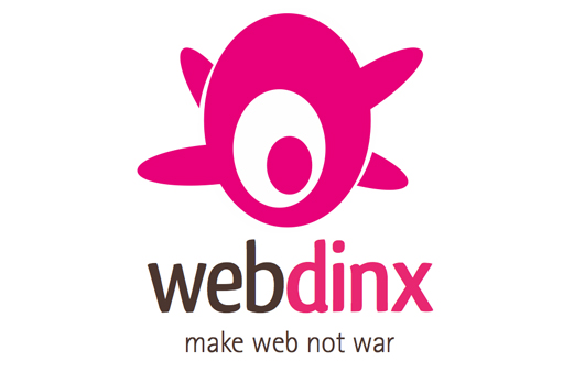 logo-webdinx