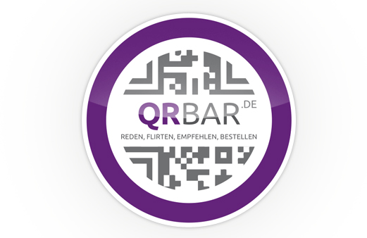 logo_QRBar