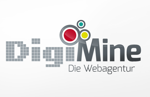 logo_digimine