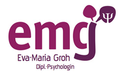 logo_emg