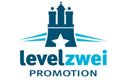 logo_levelzweipromotion
