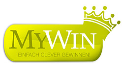 logo_mywin