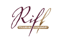 logo_riff