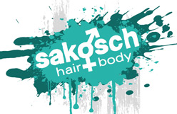 logo_sakosch