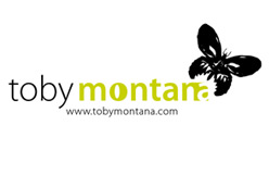 logo_toby_montana