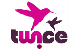 logo_twice
